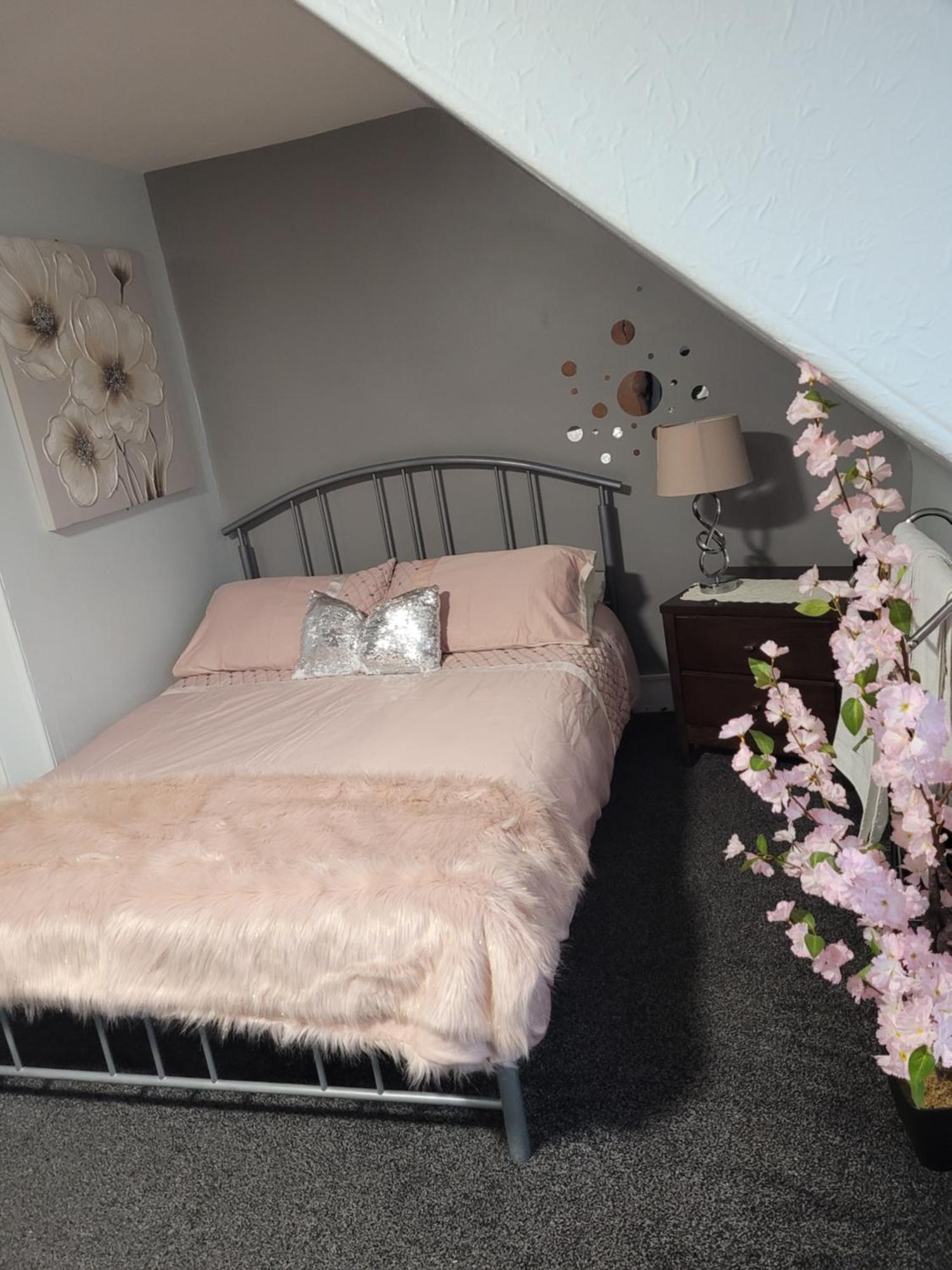 White Horse Hotel Strichen Bagian luar foto